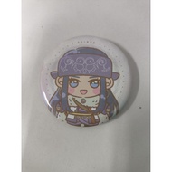 [Anime Merchandise] Golden Kamuy/Kamui Series merchandise