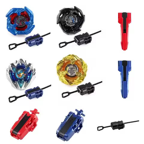 BX 001 BX 00 BX 14 BX 13 BX 20 BX 21 BX 19 Development and Launcher of Diffusion Gyroscope