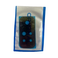 XIAOMI REDMI NOTE 11 CAMERA GLASS (2201117TG/GLOBAL) (LENS ONLY)
