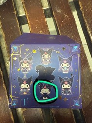 Kuromi 盲盒