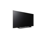 LED TV 40" Sony KLV-40R352C | Televisi 40 inch in KLV 40R352C 40R352 C