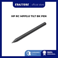 HP ERASTORE Original RC MPP2.0 Tilt Black Penhp (3J122AA)