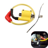 FOR DEMAK DTM 150 DTM 200 DTM 150 200 SUPER RACING PLUG COIL IGNITION COIL