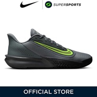 NIKE Precision 7 Men's Basketball Shoes