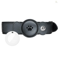GPS Tracker for Dogs Waterproof IP67 Pet Tracking Smart Collar Real-time Location No Monthly Fee Dog