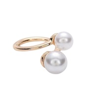 Ring Tudung Simple Ringan Buckle Ring Scarf Cincin Tudung Bawal Shawl Korean Ring Shawl Buckle