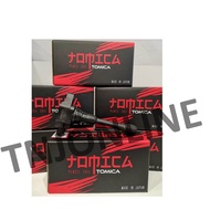 TOMICA PLUG COIL / NISSAN ALMERA / NISSAN SYLPHY B17 ( 22448-1HC0A ) ( 22448-1HM0A )