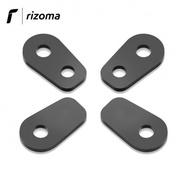 RIZOMA FR212 B ADAPTIR FOR INDICATOR LIGHT