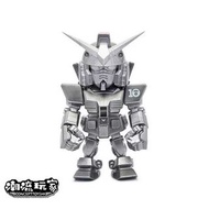 高達模型 AAPE GUNDAM RX-78-2 高達模型 全新現貨