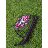 SIDE STAND MIO M3 (2PH) MATRIX I PART