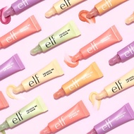 Elf e.l.f Squeeze Me Lip Balm Gloss