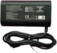 XTQ 20v 3.25a 65W USB Type C ADT-65DSU-D03-2 EAY65895901 Charger Fit for Lg Gram 14 15 16 17 Series