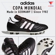 ส่งจากกรุงเทพ Adidas_Copa Mundial องเท้าฟุตบอล ผู้ใหญ่ เด็ก รองเท้าสตั๊ด คุณภาพสูง รองเท้าฟุตบอลอาชีพ