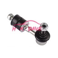 STABILIZER ABSORBER LINK FRONT - NISSAN CEFIRO A32 (54618-0E000)