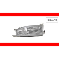 Toyota Camry Sxv10 1992 Head Lamp / Lampu Besar Depan