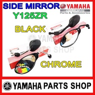 Yamaha 125Z 125ZR Y125Z Y125ZR SIDE MIRROR SIDE MIRROR