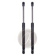 Peugeot 3008 208 307 308 408 Rear Boot Bonnet Absorber Strut Tailgate Penyerap Belakang HOOD GAS SPR
