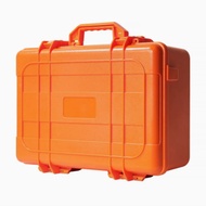 100% AEGIS Storage Case Tool Box 42x36x12cm - MG6385
