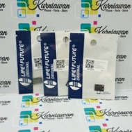 IC Power Twl6040a2 IC Power Samsung Galaxy Nexus I9250