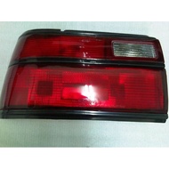 STOPLAMP COROLLA TWINCAM AE92 USDM