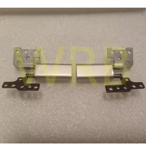 New Hinge For Asus Zenbook Flip UX360C UX36CA Series Laptop Hinges