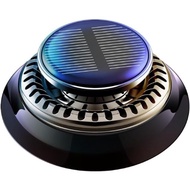 Car Air Freshener, for Mercedes Benz AMG C Class C Classe C Clase C Klasse C180 C200 C220d C300 Car 