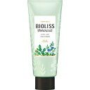 SS Bioliss BOTANICAL HTM（EA）200g19