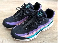 Nike Air Max 95 Have a Nike Day US9