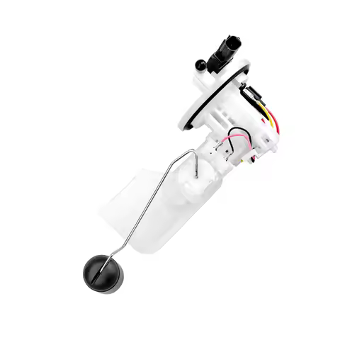 Motorcycle brushless Fuel Pump Assembly For Yamaha Aerox Nmax Mxi Mio soul i125 Mio 125/125S Sniper 