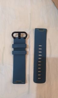 Fitbit Charge4 錶帶