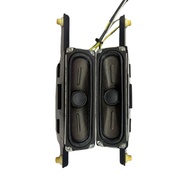 (USED) UA58H5200AR SAMSUNG SPEAKER