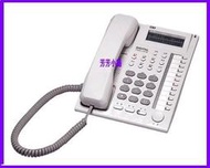 萬國總機系統 DT-8850D(A) 實用型數位電話機 12彈性鍵 免持聽筒對講 大螢幕顯示DT8850D(A)