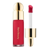 Rare Beauty Serena Liquid Blush Matte Glow Highlighter Blush Hope/Bliss 7.5ml