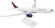 Daron Skymarks Delta A330-900Neo 1/200
