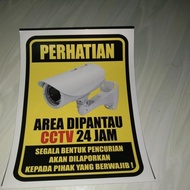 New Niimbot D11 D110 D101 H1S Sticker Label - Waterproof & Oil Resistant For Pen Label