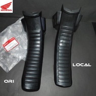 EX5 Hp / EX5 DREAM Center cover rubber white board rubber original / local