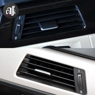 AC Grill Clip bmw E90 E91 E92 E93
