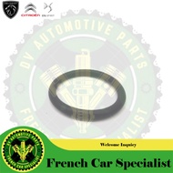 Water Pump Seal For Peugeot 408 407 2.0