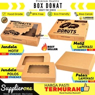 Donut Box, Donut Box, Donut Box, Donut Packaging, Donut Container, Large Donut Box, custom Donut Box