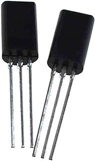 Reland Sun 50PCS 2SC2655 TO-92 C2655 TO92 C2655-Y 2SC2655-Y new triode transistor