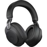 Jabra Evolve2 85 無線耳機 | Jabra Evolve2 85 Wireless Headset
