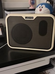 Joyo ma10b 音箱