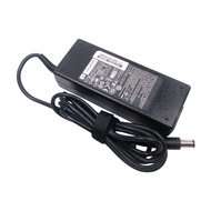 19V 4.74A 90W Laptop Power Supply AC Adapter For hp CQ40 CQ45 CQ62 PPP012D-S PPP012L-E 6730b 8540W/P
