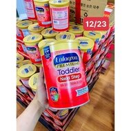Hộp 1.04kg - Sữa Enfagrow Premium Non Gmo (có bill Mỹ)