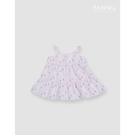 CHA-LOM : GS TP 305 CP Dress Skirt Set