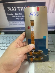 MÀN HÌNH OPPO A53-4G/A32/A53s/REALME C17/REALME 7i/A33-2020