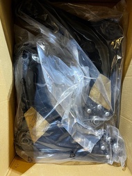 Citroen c4 Ds cactus 雪鐵龍 雞髀 oem下搖臂 一對