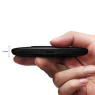 samsung wireless charger pad