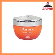 Aujua AQ Aquavia Hair Nutrient (150g)