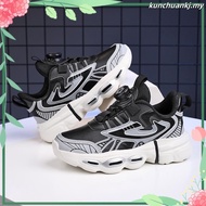 sport shoes kids boy running Kid shoes boy black children casual shoes for boy running shoes kids bo